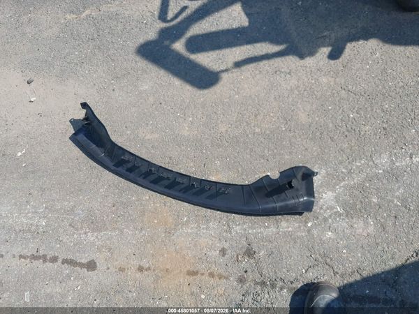 2022 TESLA MODEL 3 REAR-WHEEL DRIVE