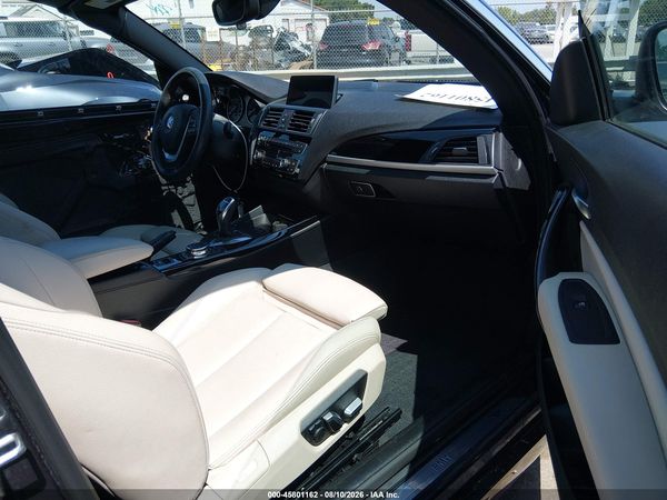 2017 BMW 230I