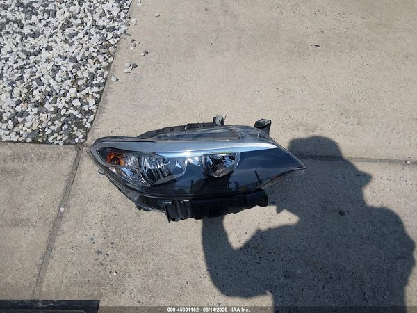 2017 BMW 230I