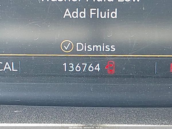2019 CHEVROLET SILVERADO 1500 LT — I118