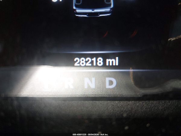 2021 RAM 1500 CLASSIC WARLOCK  4X2 5'7 BOX