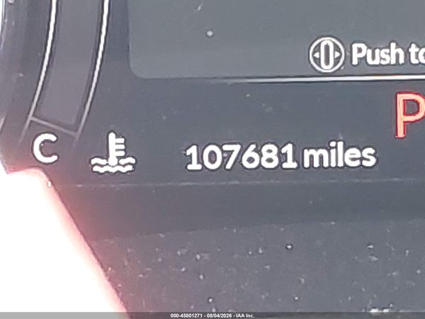 2022 ACURA TLX A-SPEC PACKAGE