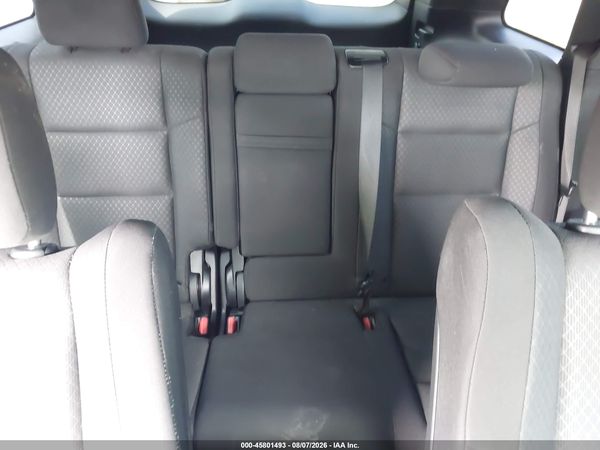2020 JEEP GRAND CHEROKEE LAREDO E 4X2