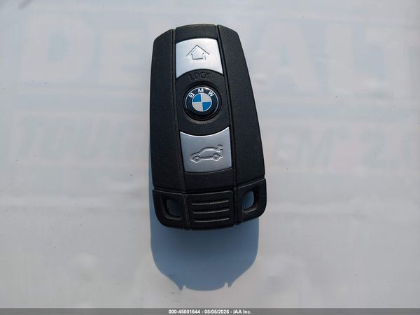 2015 BMW X1 XDRIVE28I