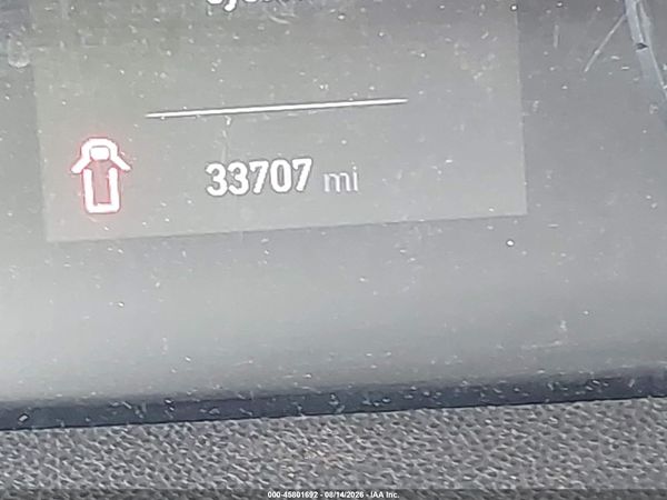 2025 RAM PROMASTER 2500