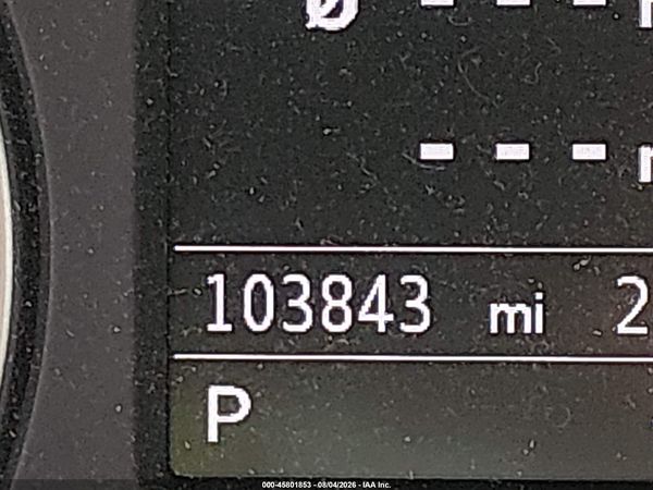 2015 AUDI A3 1.8T PREMIUM