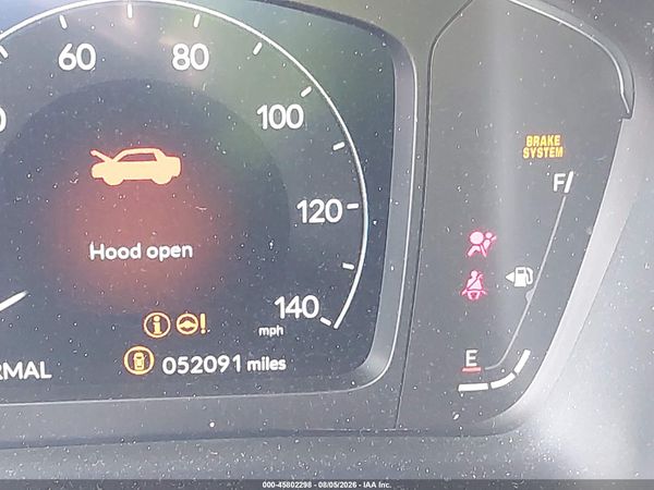 2023 HONDA PILOT AWD ELITE