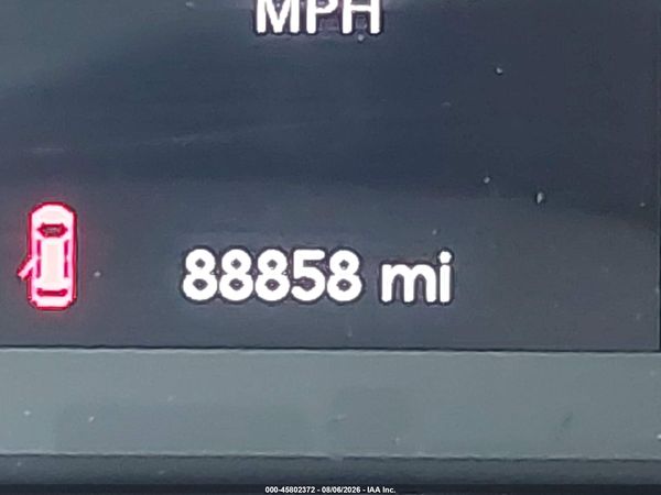 2019 JEEP CHEROKEE LATITUDE FWD