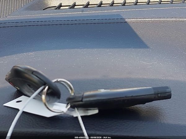 2019 JEEP CHEROKEE LATITUDE FWD