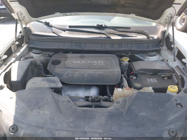 2019 JEEP CHEROKEE LATITUDE PLUS FWD
