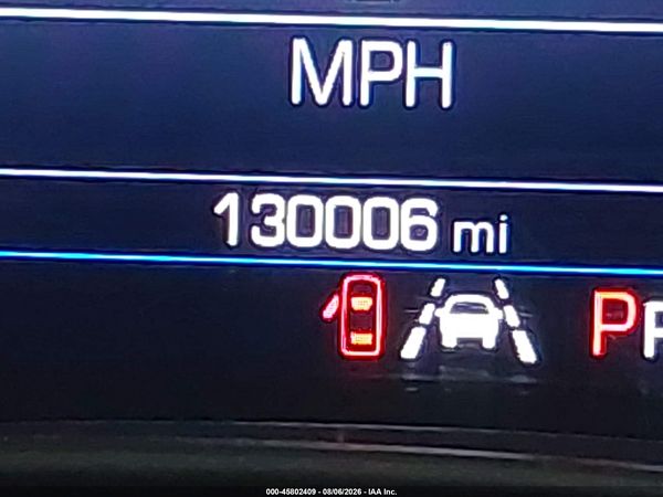 2020 CHEVROLET EQUINOX FWD LT 1.5L TURBO — I118