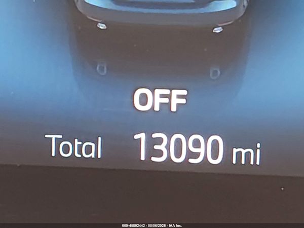 2024 BMW 430I XDRIVE