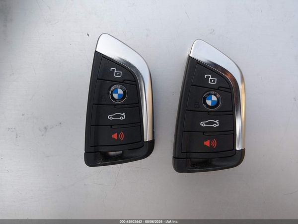 2024 BMW 430I XDRIVE