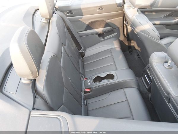 2024 BMW 430I XDRIVE
