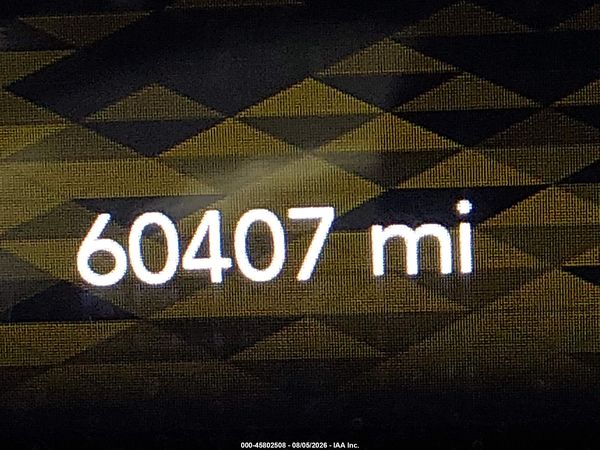 2021 JEEP WRANGLER 4XE UNLIMITED RUBICON 4X4
