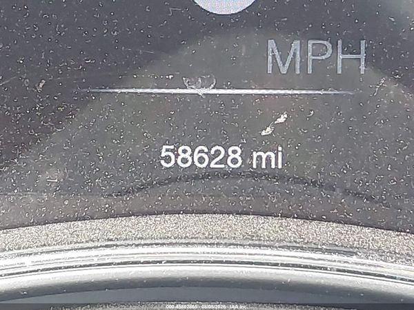 2022 JEEP GRAND CHEROKEE WK LIMITED 4X4