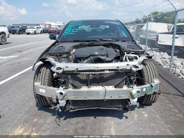 2022 MERCEDES-BENZ E 350 E350