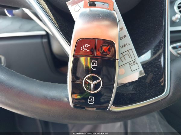 2022 MERCEDES-BENZ E 350 E350