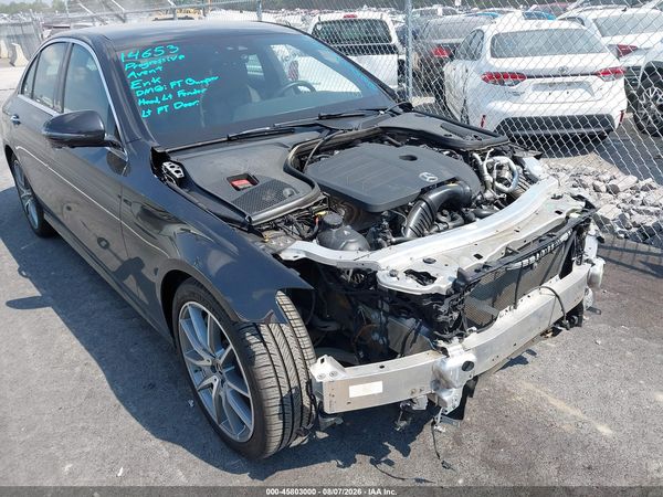 2022 MERCEDES-BENZ E 350 E350