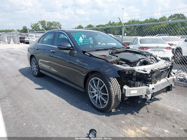 2022 MERCEDES-BENZ E 350 E350