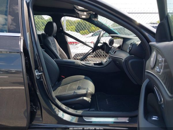 2022 MERCEDES-BENZ E 350 E350