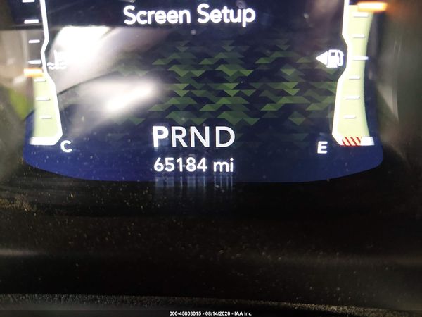 2021 JEEP WRANGLER UNLIMITED SPORT ALTITUDE 4X4