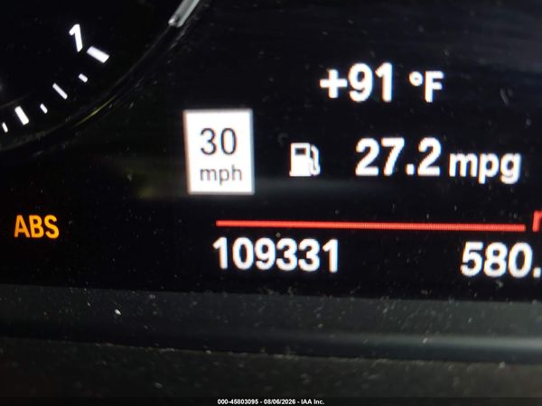 2019 BMW X2 SDRIVE28I