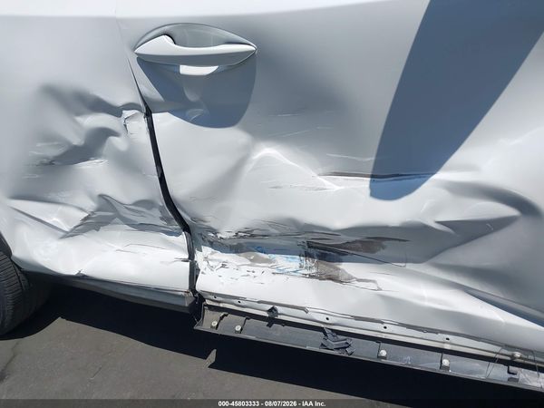 2016 LEXUS NX 200T 200t Luxury