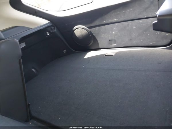 2016 LEXUS NX 200T 200t Luxury