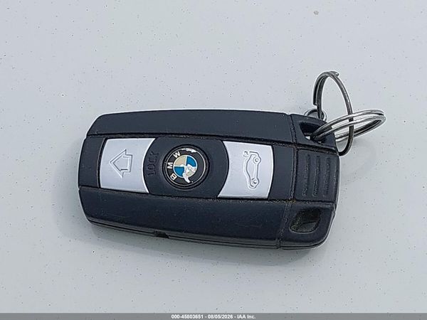 2014 BMW X1 SDRIVE28I