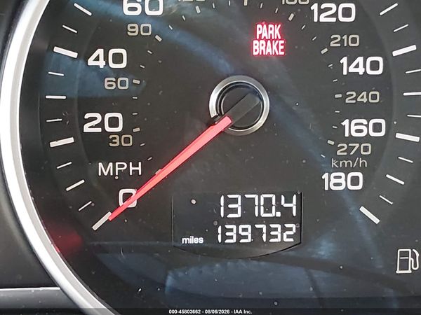 2014 AUDI Q7 3.0T PREMIUM