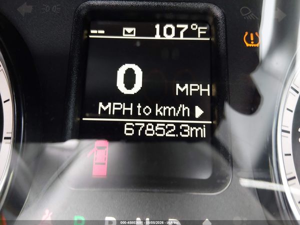 2022 RAM 1500 CLASSIC TRADESMAN  4X2 8' BOX