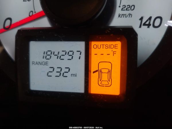 2015 HONDA PILOT EX
