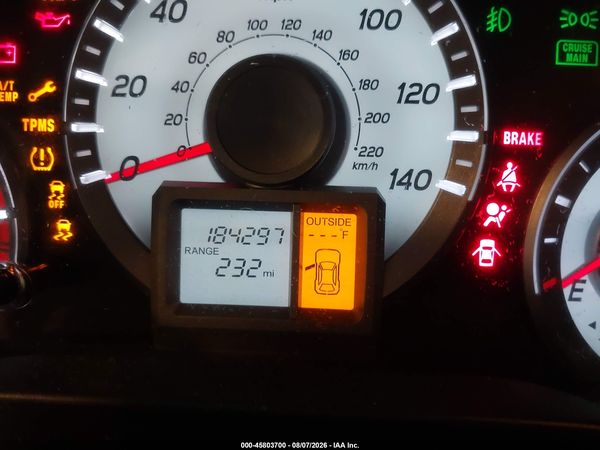 2015 HONDA PILOT EX