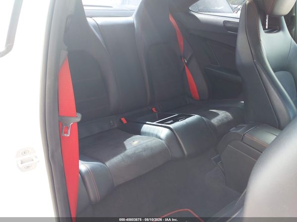 2013 MERCEDES-BENZ C 350 SPORT