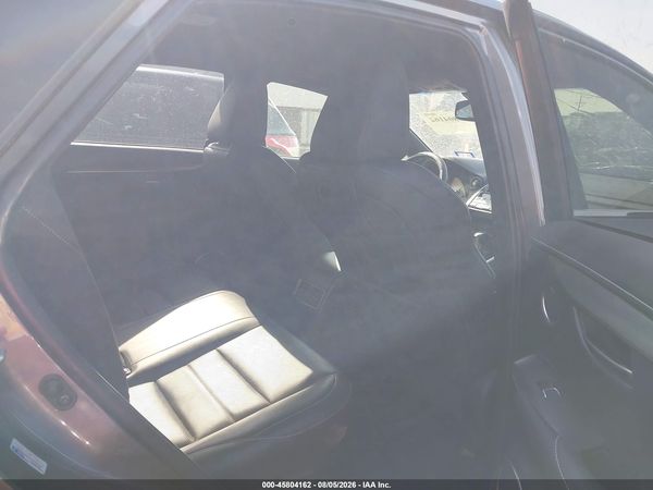 2019 LEXUS NX 300 F SPORT