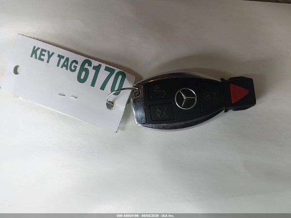 2013 MERCEDES-BENZ ML 350 4MATIC