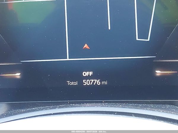 2023 BMW IX XDRIVE50