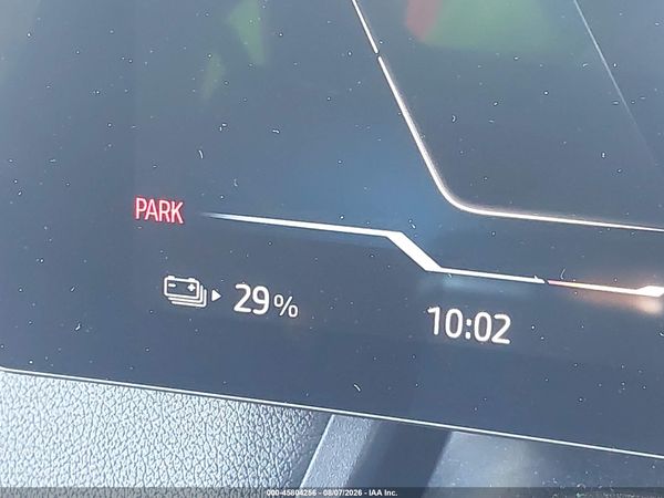 2023 BMW IX XDRIVE50