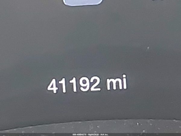 2021 DODGE DURANGO GT PLUS AWD