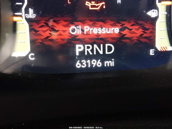 2021 JEEP WRANGLER UNLIMITED SAHARA ALTITUDE 4X4