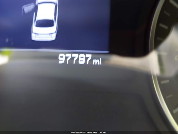 2020 KIA OPTIMA S