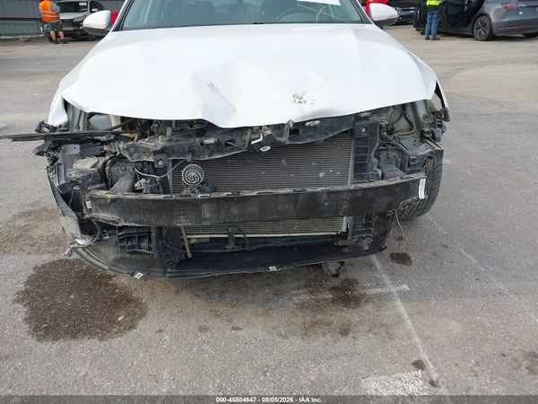 2020 KIA OPTIMA S