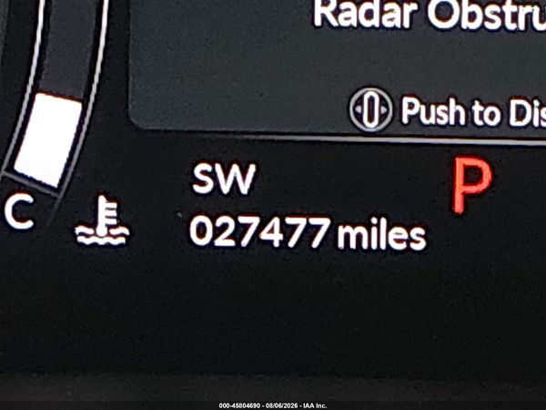 2021 ACURA RDX TECHNOLOGY PACKAGE