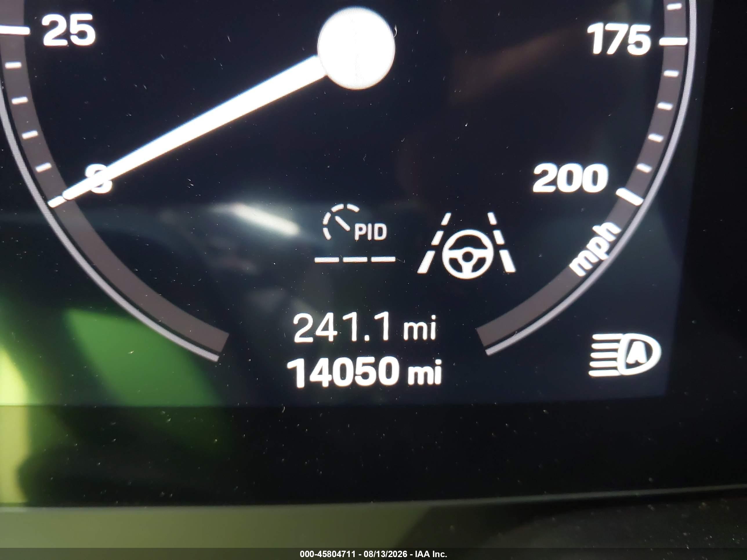 2022 PORSCHE 911