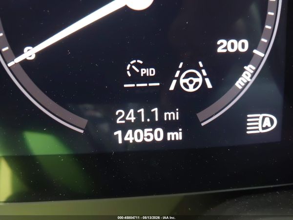 2022 PORSCHE 911