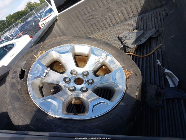 2019 RAM 1500 — I13