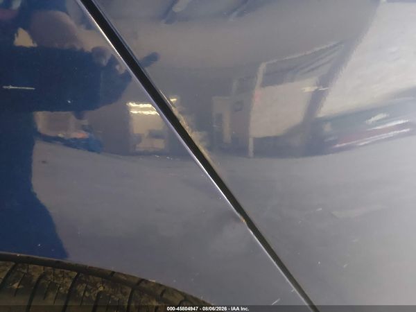2019 KIA RIO S