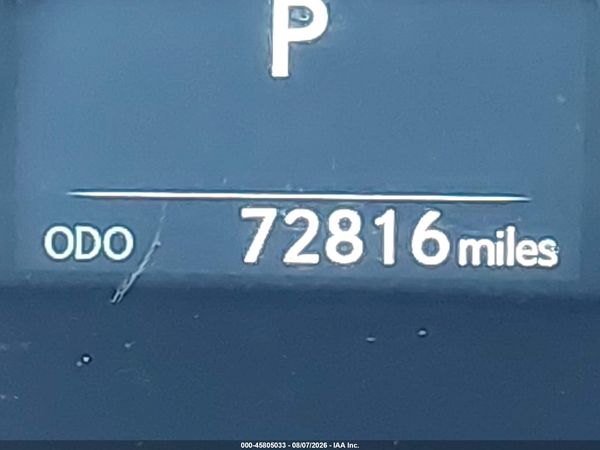 2020 LEXUS RX 350 350 Premium