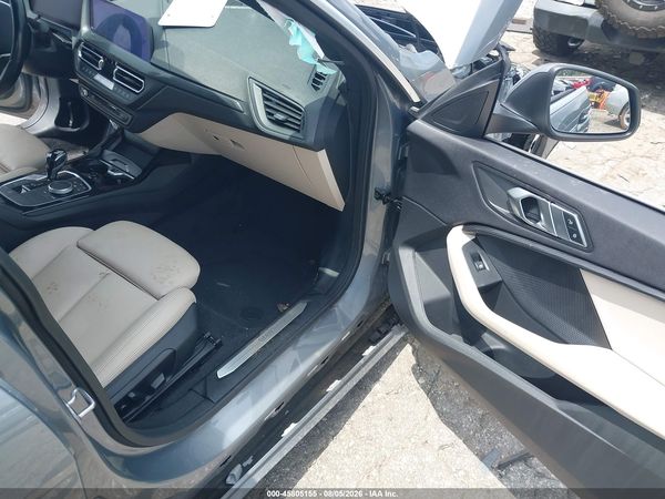 2023 BMW 228 GRAN COUPE I SDRIVE — I5